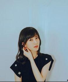 娱乐吃瓜酱小孩哥的反差感,娱乐吃瓜酱小孩哥的“双重性格”揭秘